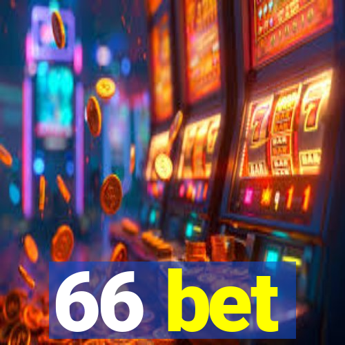 66 bet